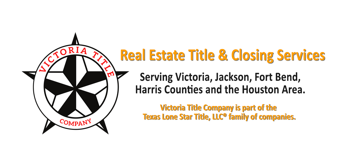 Victoria Title Company